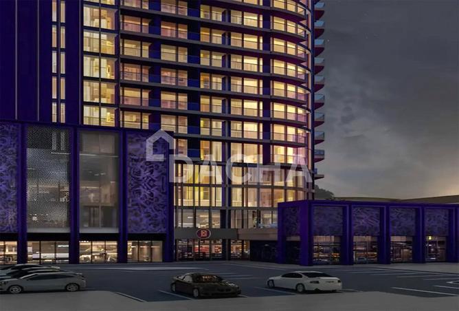 15485755 - صورة العقار 2