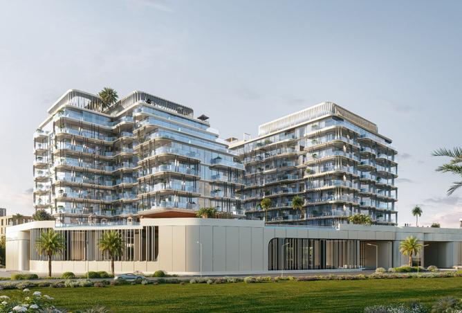 15757059 - صورة العقار 2