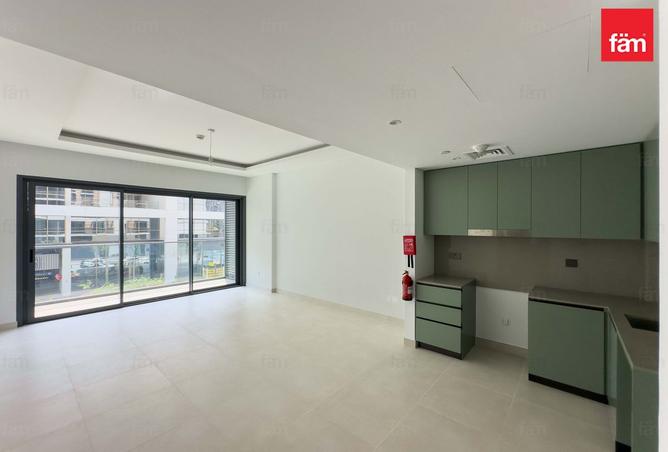 15160698 - Property Image 2