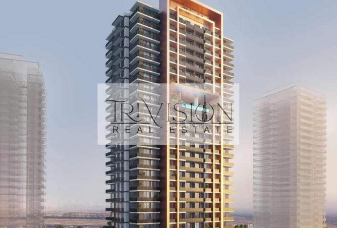 15929731 - Property Main Image