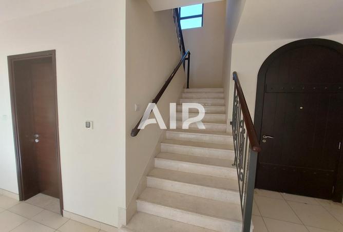 15461177 - Property Image 3