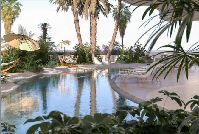 16080815 - Property Image 2