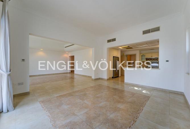 15290236 - Property Image 3