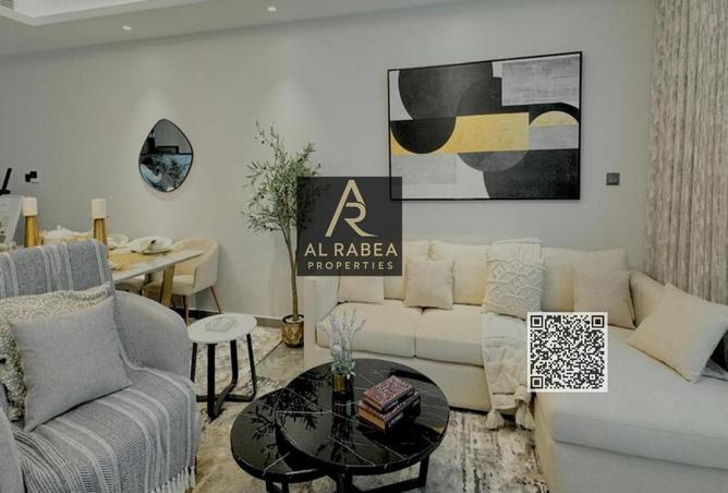 14581049 - Property Image 2