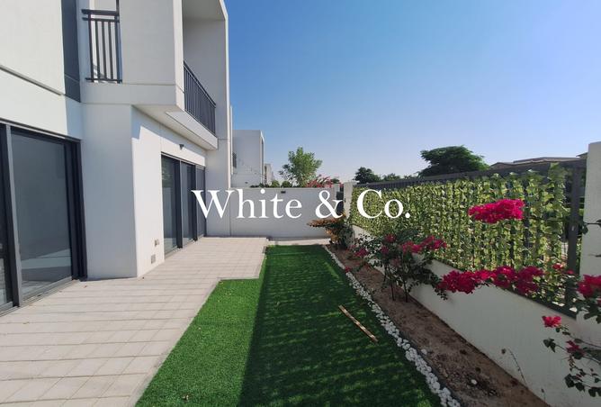 15620494 - Property Image 2