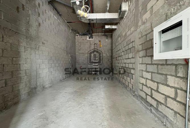15407918 - صورة العقار 3