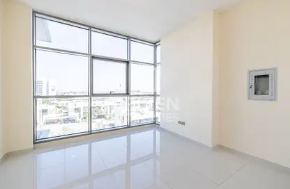 Apartment - Studio - 1 Bathroom for rent in Loreto 1 A - Loreto - DAMAC Hills - Dubai