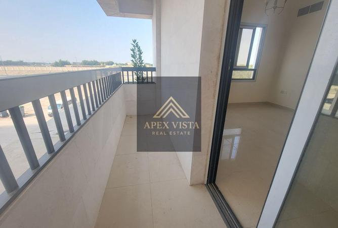 16088905 - الصورة الرئيسية للعقار