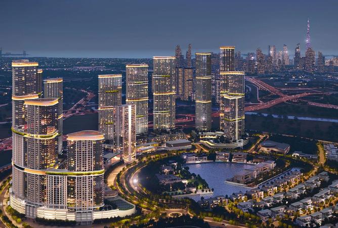 15914471 - Property Image 2