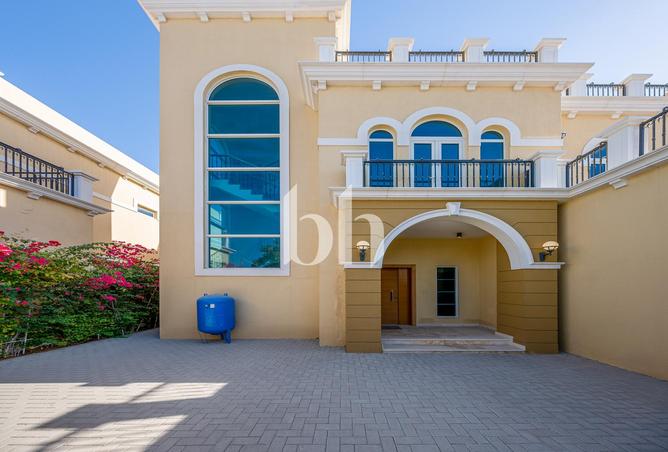 15687743 - صورة العقار 2