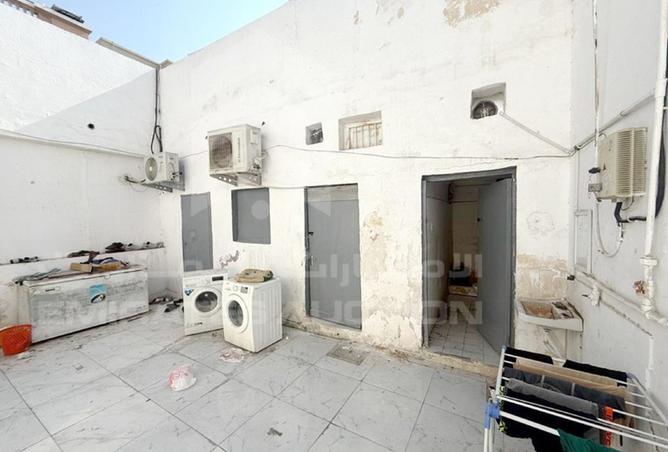 15574134 - صورة العقار 3