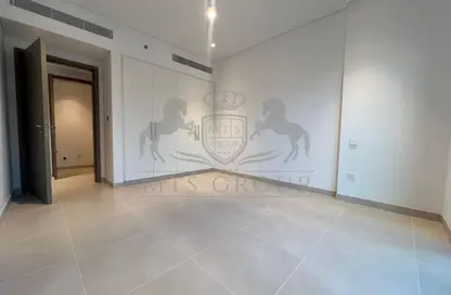 شقة - غرفة نوم - 1 حمام للايجار في فيريديان - سنترال بارك في سيتي ووك - سيتي ووك - دبي