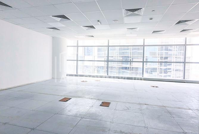 15513835 - صورة العقار 3