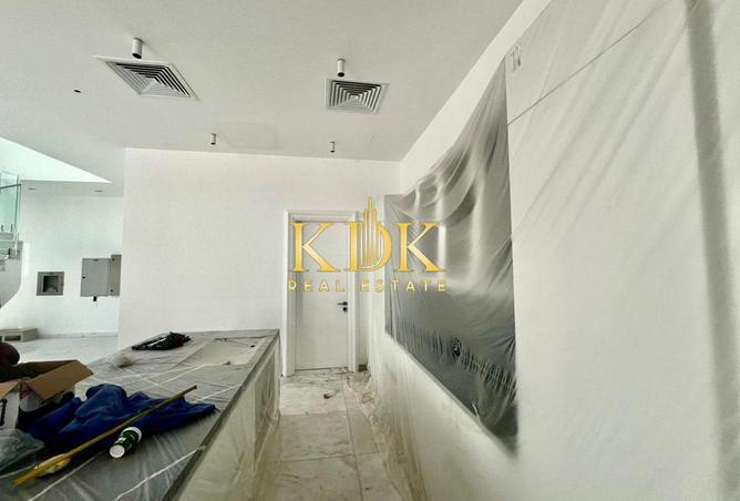 15811613 - صورة العقار 3