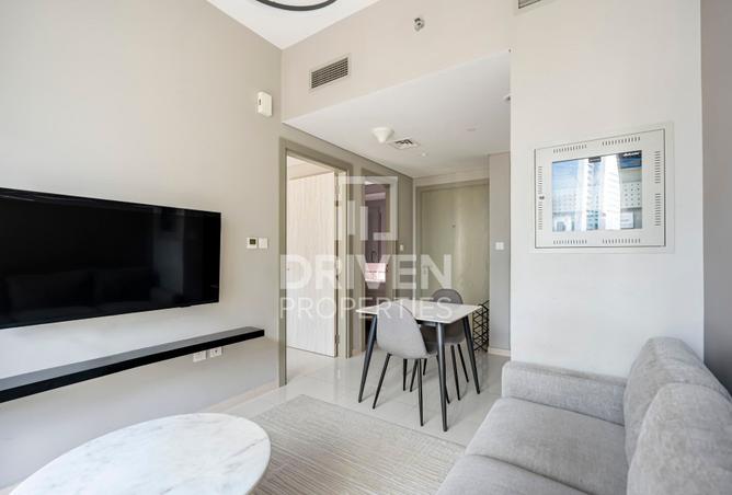 15299546 - Property Image 2