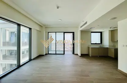 Apartment - 3 Bedrooms - 4 Bathrooms for rent in Orchid - Creek Beach - Dubai Creek Harbour (The Lagoons) - Dubai