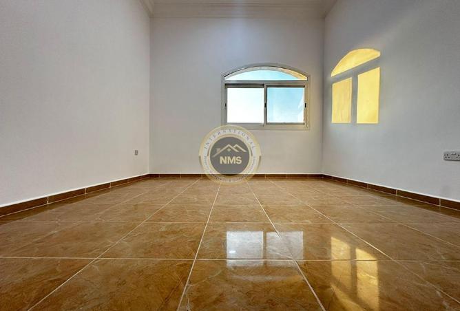 16096324 - الصورة الرئيسية للعقار