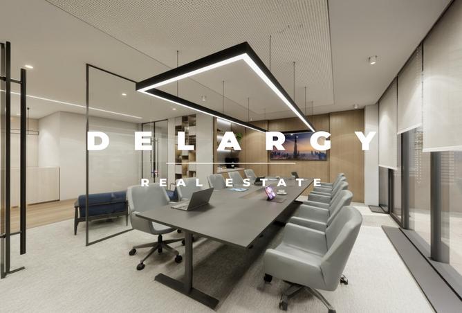 15700768 - صورة العقار 3