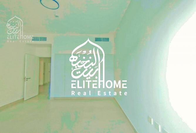 15685770 - Property Image 3