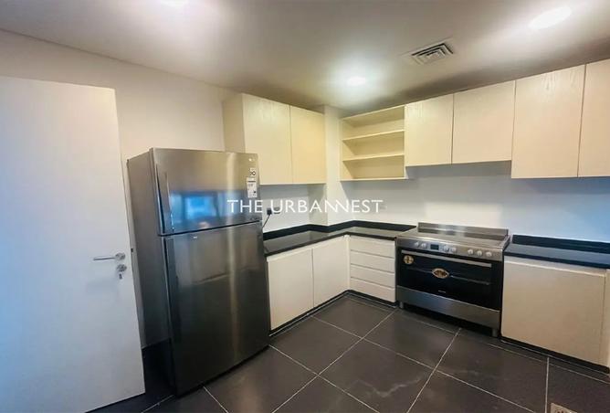 15897340 - صورة العقار 3