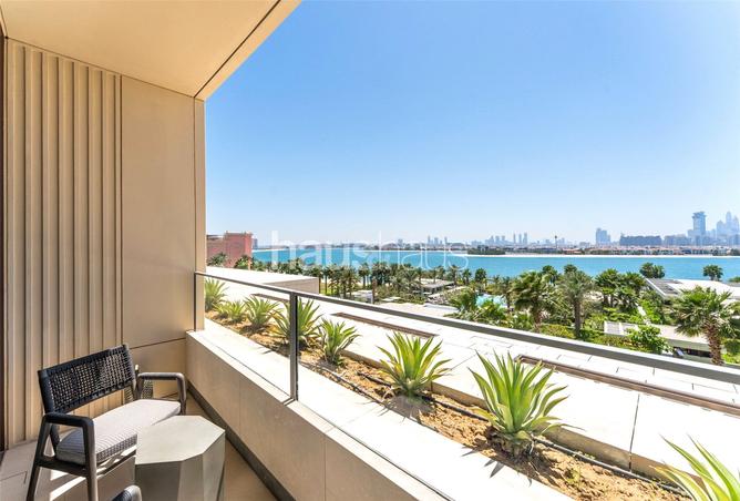15036098 - Property Image 2