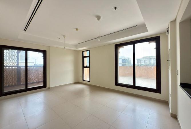 15964824 - Property Main Image