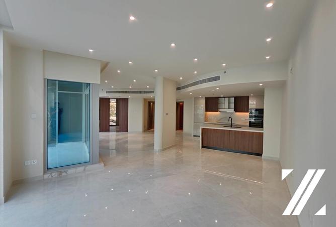 15455013 - Property Image 3