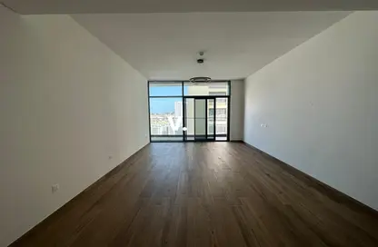 Apartment - 2 Bedrooms - 3 Bathrooms for rent in Mankhool - Bur Dubai - Dubai