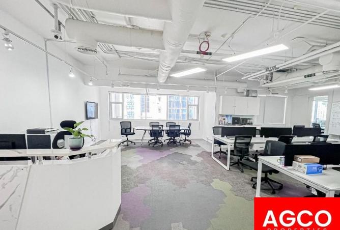 15906680 - Property Image 2