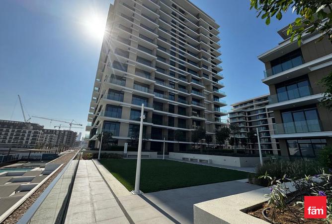 15860183 - Property Main Image