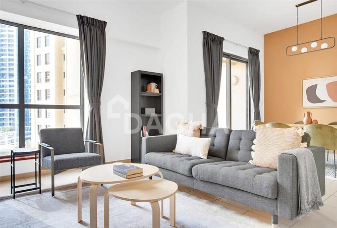 15491102 - Property Image 2