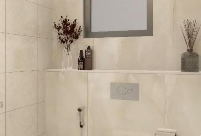 15374848 - Property Image 3