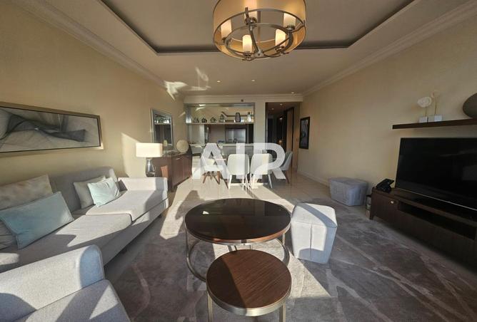 15433970 - Property Image 2