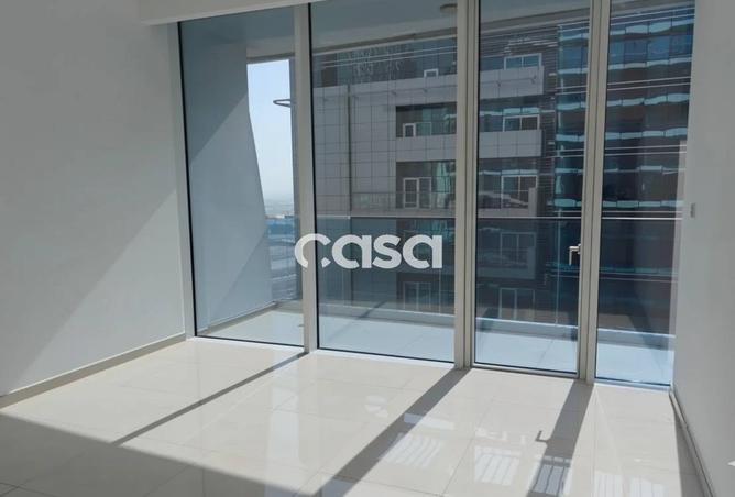 15725565 - Property Image 3