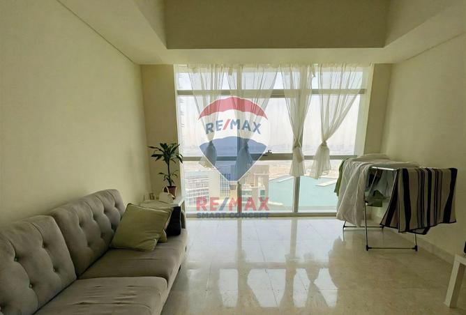 15567340 - الصورة الرئيسية للعقار