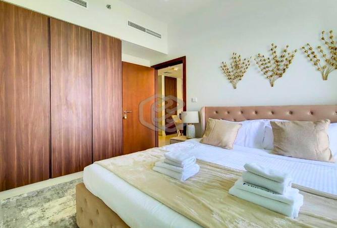 15733525 - Property Image 3