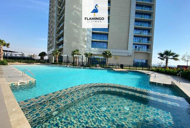 15541680 - صورة العقار 3