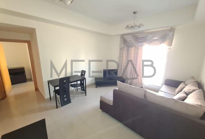 15405283 - Property Main Image