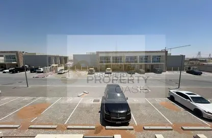 Villa - 2 Bedrooms - 3 Bathrooms for rent in Rukan 3 - Dubai Land - Dubai