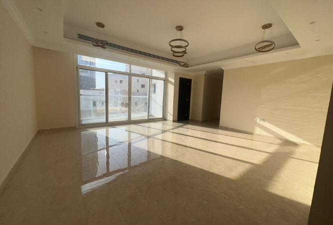 15187904 - صورة العقار 2