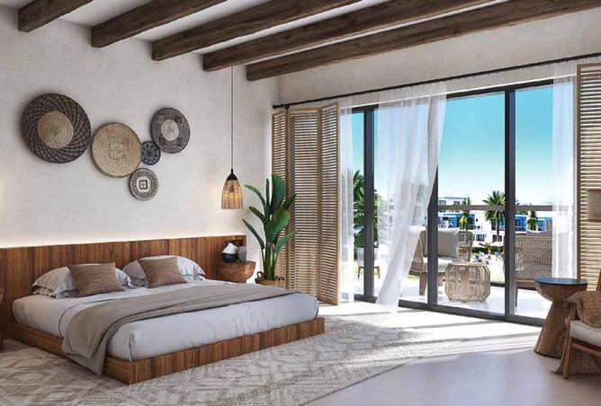 16084647 - Property Image 2