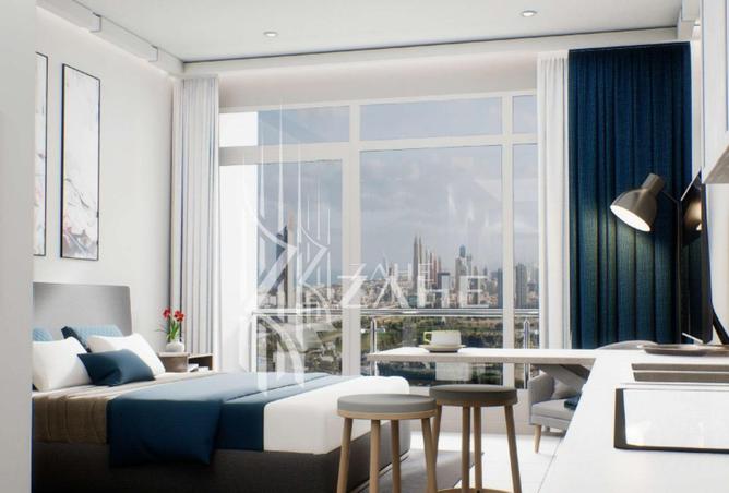 15041389 - Property Image 3