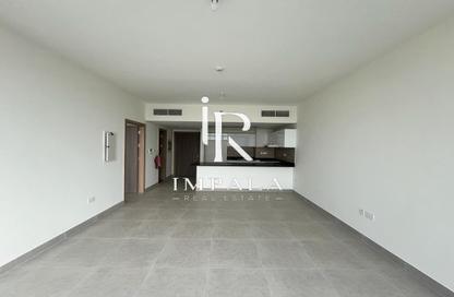 Apartment - 1 Bedroom - 2 Bathrooms for sale in Soho Square - Saadiyat Island - Abu Dhabi