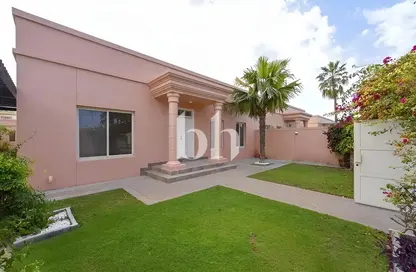 Villa - 3 Bedrooms - 4 Bathrooms for rent in Umm Suqeim 3 Villas - Umm Suqeim 3 - Umm Suqeim - Dubai Villa - 3 Bedrooms - 4 Bathrooms for rent in Umm Suqeim 3 Villas - Umm Suqeim 3 - Umm Suqeim - Dubai