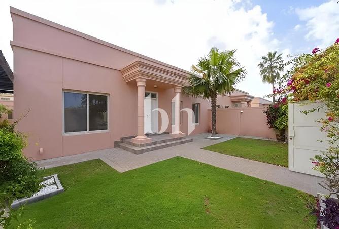 15804929 - الصورة الرئيسية للعقار