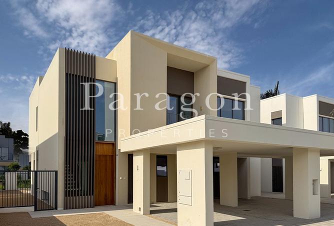 15317310 - Property Image 3