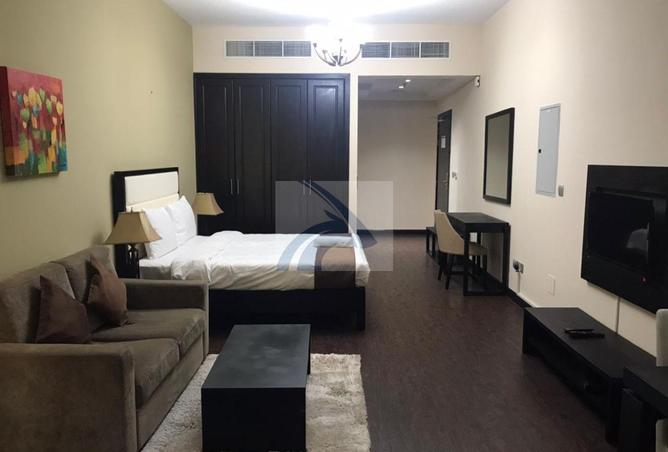 15486490 - صورة العقار 2