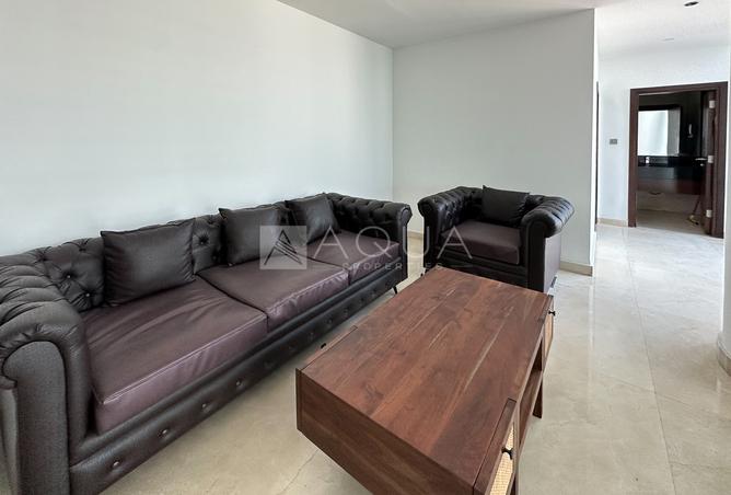 15772125 - Property Image 2