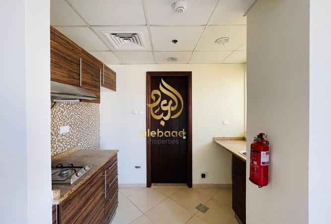 15625897 - صورة العقار 2