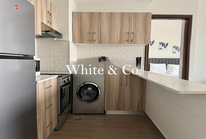 15559664 - صورة العقار 3